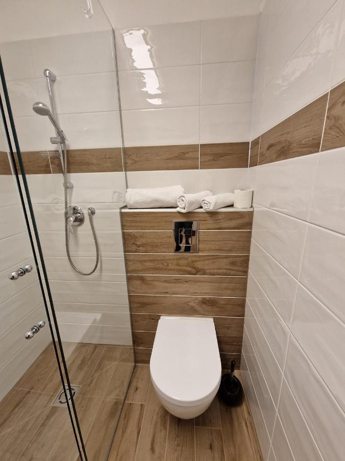 Ferienwohnung Schnalstal " Die Schneiderei " Senale Esterno foto